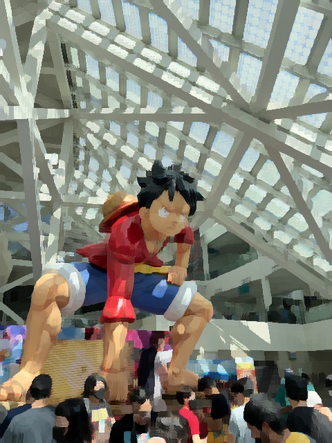 5chまとめアオハコ あかね ルリドラ 読者jk好きすぎだろ 硬派な雑誌にいったい何が 週刊少年漫画 やふたみんcのブログ