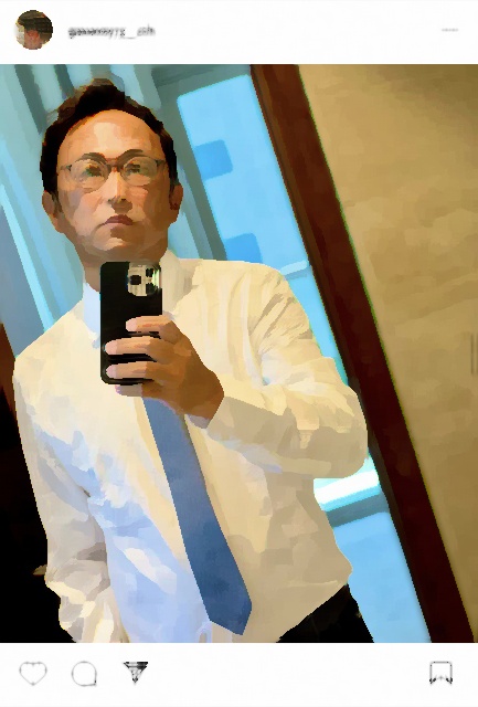 5chまとめ ガーシー氏 Youtube対談動画がまたしても削除 この日本に言論の自由は存在せんらしいわー ニュース やふたみんcのブログ