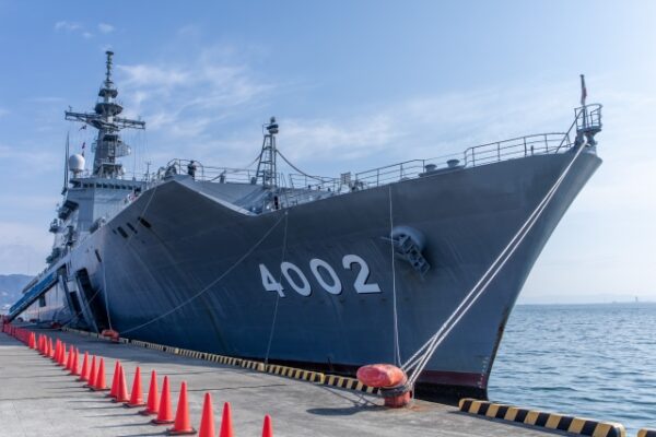 画像 最近の海上自衛隊女子 あたシコ女しかいない やふたみんcのブログ 画像 最近の海上自衛隊女子 あたシコ女しかいない やふたみんcのブログ